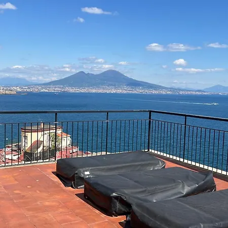 Posillipo